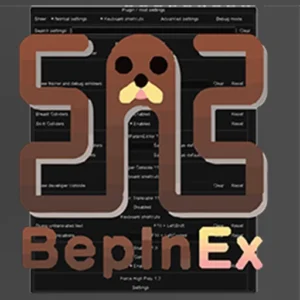 BepInExConfigManager