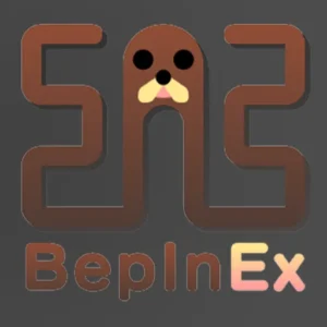 BepInExPack