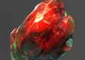 Bloodstone Mod