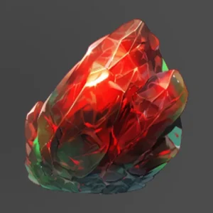 Bloodstone