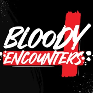 BloodyEncounters