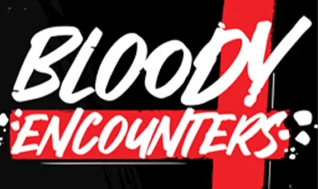 BloodyEncounters Mod