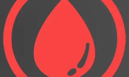 BloodyNotify Mod