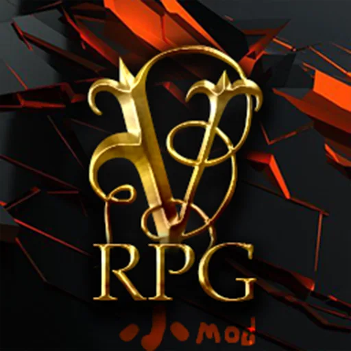 RPGMods for V Rising