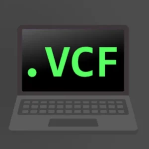 Vampire Command Framework