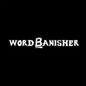 WordBanisher