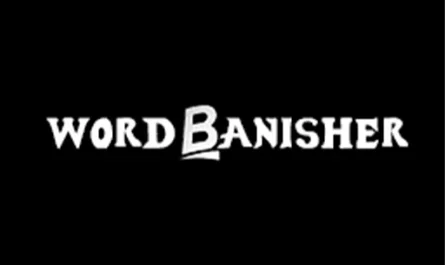 WordBanisher Mod